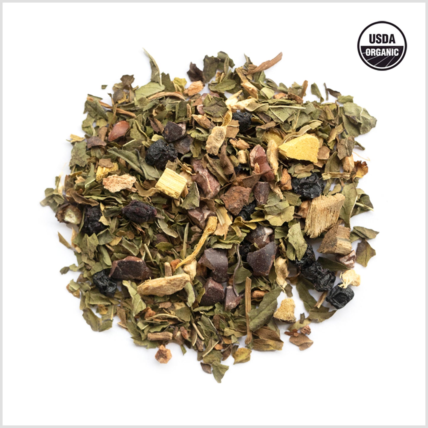 Soothe Sayer No. 15