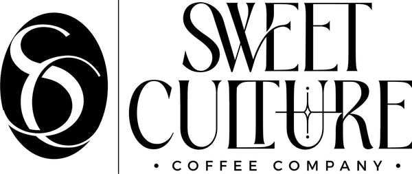 SweetCulture Coffee Company