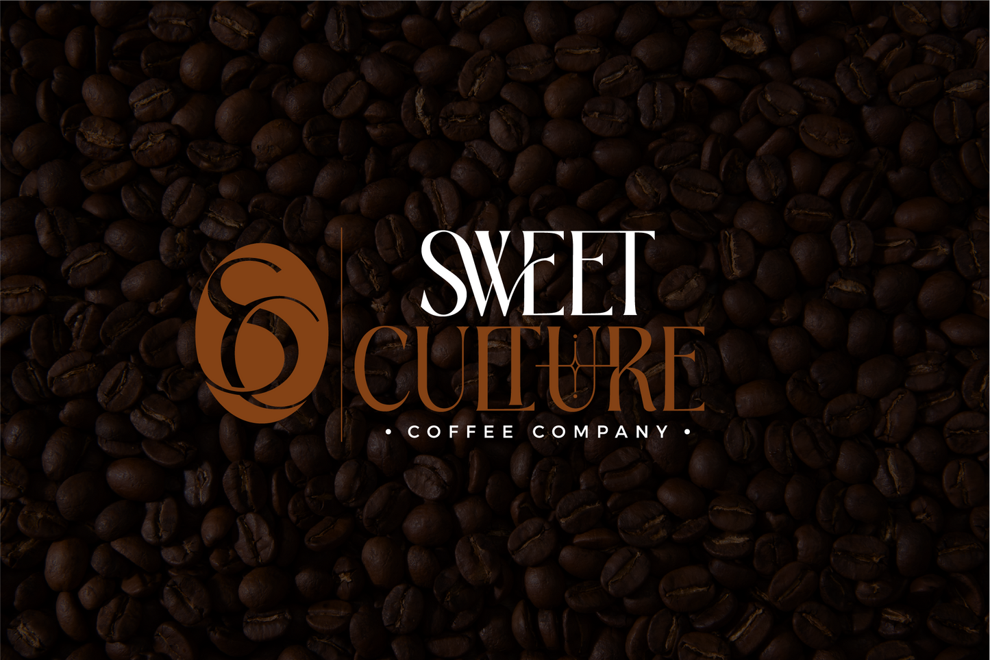 SweetCulture Coffee Gift Card
